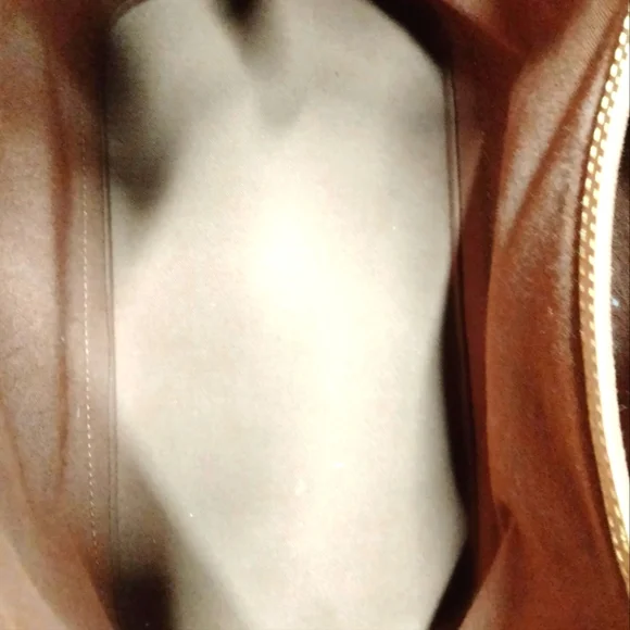 LV ALMA PM MONOGRAM - Picture 5 of 7